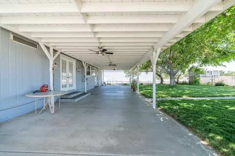 37718 116th St E, Littlerock, CA 93543 photo 30