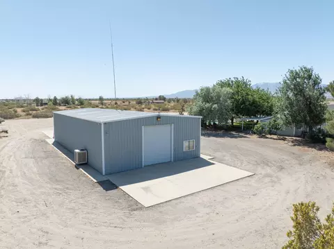 37718 116th St E, Littlerock, CA 93543 photo 6