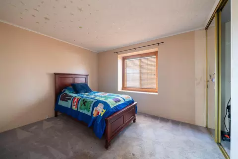 37718 116th St E, Littlerock, CA 93543 photo 20