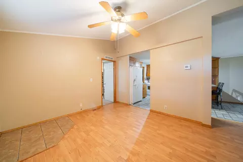 37718 116th St E, Littlerock, CA 93543 photo 23