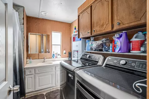 45800 Challenger Way #201, Lancaster, CA 93535 photo 18