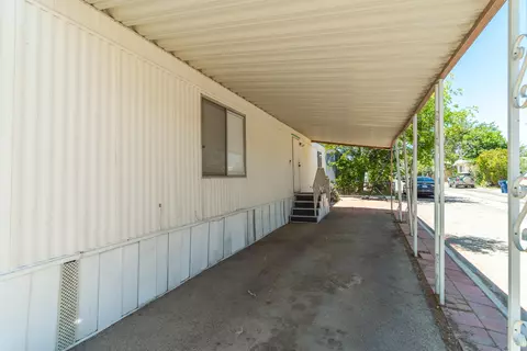 45800 Challenger Way #201, Lancaster, CA 93535 photo 23
