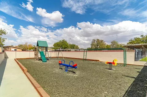 45800 Challenger Way #201, Lancaster, CA 93535 photo 28