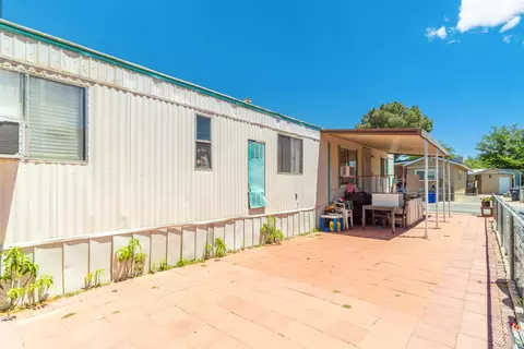 45800 Challenger Way #201, Lancaster, CA 93535 photo 22
