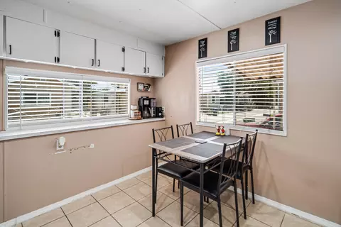 45800 Challenger Way #201, Lancaster, CA 93535 photo 13