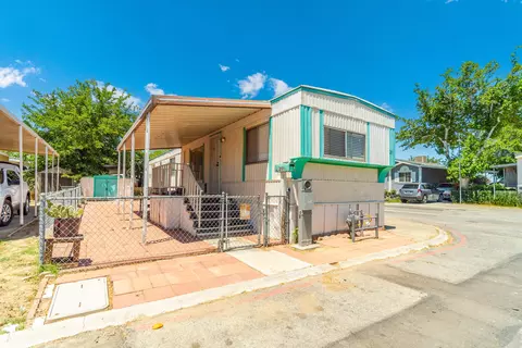 45800 Challenger Way #201, Lancaster, CA 93535 photo 3