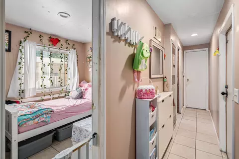 45800 Challenger Way #201, Lancaster, CA 93535 photo 14