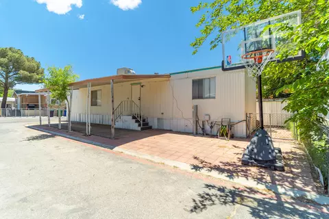 45800 Challenger Way #201, Lancaster, CA 93535 photo 25