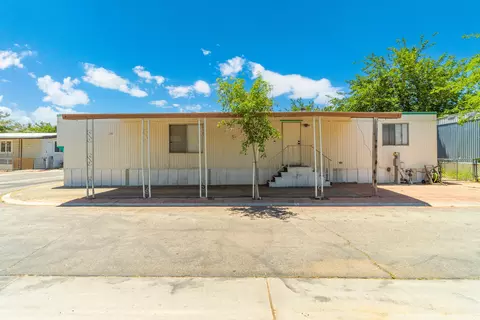 45800 Challenger Way #201, Lancaster, CA 93535 photo 24