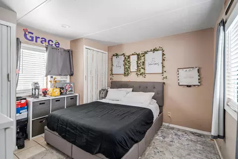 45800 Challenger Way #201, Lancaster, CA 93535 photo 16