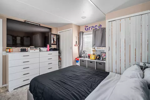 45800 Challenger Way #201, Lancaster, CA 93535 photo 17