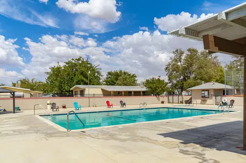 45800 Challenger Way #201, Lancaster, CA 93535 photo 27