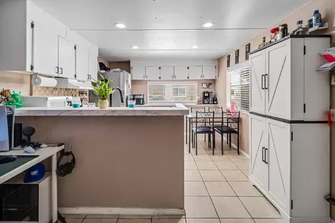 45800 Challenger Way #201, Lancaster, CA 93535 photo 9