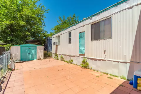 45800 Challenger Way #201, Lancaster, CA 93535 photo 20