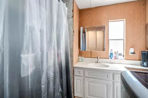 45800 Challenger Way #201, Lancaster, CA 93535 photo 19