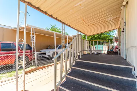 45800 Challenger Way #201, Lancaster, CA 93535 photo 5