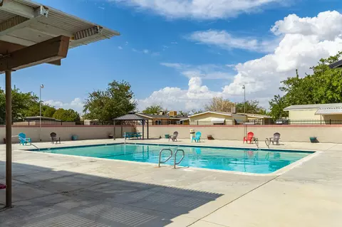 45800 Challenger Way #201, Lancaster, CA 93535 photo 26
