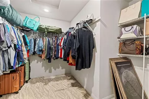 Other - 2041 Lingard St E, Lancaster, CA 93535 photo 6 of 11