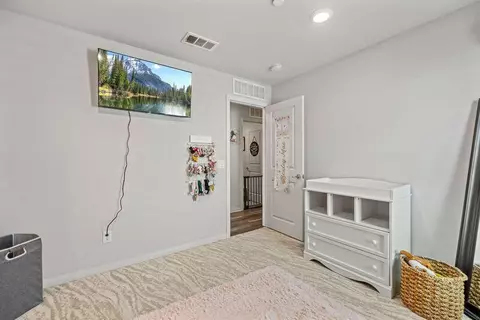 Bedroom - 2041 Lingard St E, Lancaster, CA 93535 photo 3 of 6