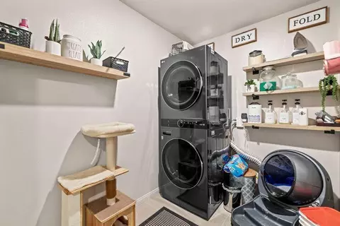 Other - 2041 Lingard St E, Lancaster, CA 93535 photo 11 of 11