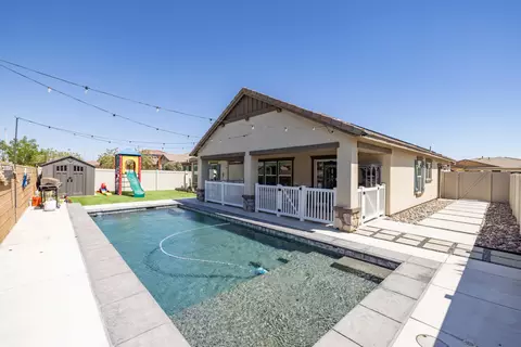 Other - 2041 Lingard St E, Lancaster, CA 93535 photo 2 of 11