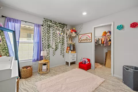 Other - 2041 Lingard St E, Lancaster, CA 93535 photo 7 of 11