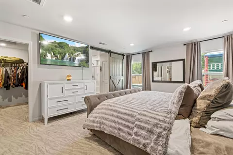 Other - 2041 Lingard St E, Lancaster, CA 93535 photo 5 of 11