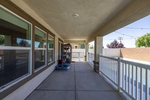 Other - 2041 Lingard St E, Lancaster, CA 93535 photo 9 of 11