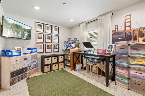 Other - 2041 Lingard St E, Lancaster, CA 93535 photo 8 of 11