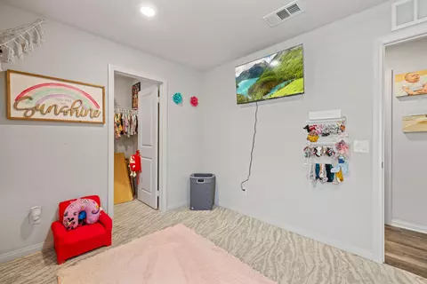 Bedroom - 2041 Lingard St E, Lancaster, CA 93535 photo 4 of 6
