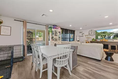 Other - 2041 Lingard St E, Lancaster, CA 93535 photo 4 of 11
