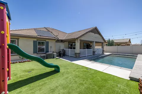 Other - 2041 Lingard St E, Lancaster, CA 93535 photo 10 of 11