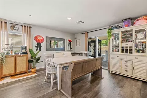 Dining - 2041 Lingard St E, Lancaster, CA 93535 photo 1 of 1
