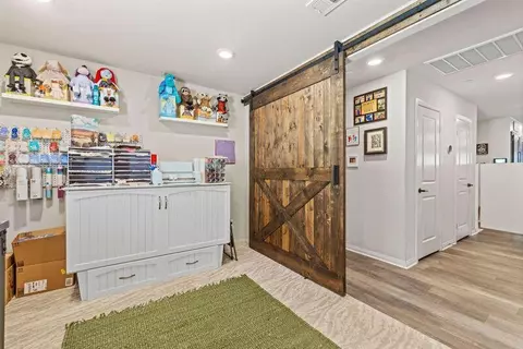 Entry Way - 2041 Lingard St E, Lancaster, CA 93535 photo 2 of 2