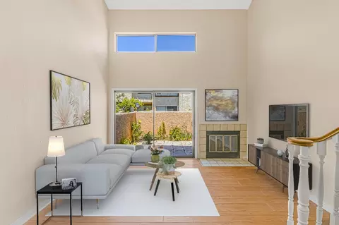 1845 Avenue J4 E #6, Lancaster, CA 93535