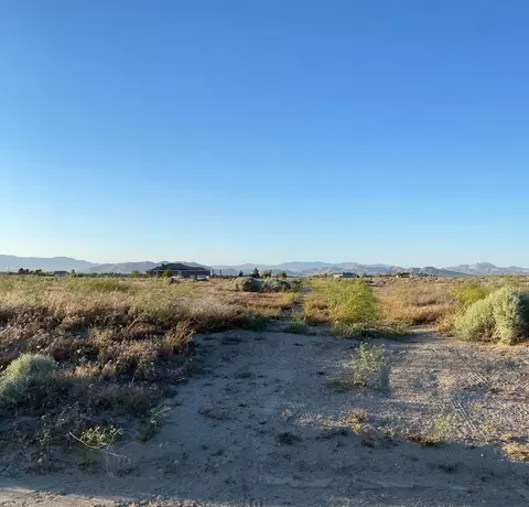 6707 Avenue B W, Lancaster, CA 93536
