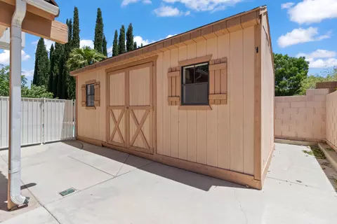 44232 Olympus Dr, Lancaster, CA 93536 photo 27
