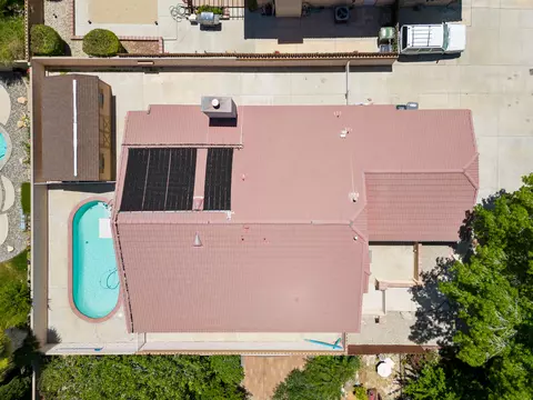 44232 Olympus Dr, Lancaster, CA 93536 photo 32