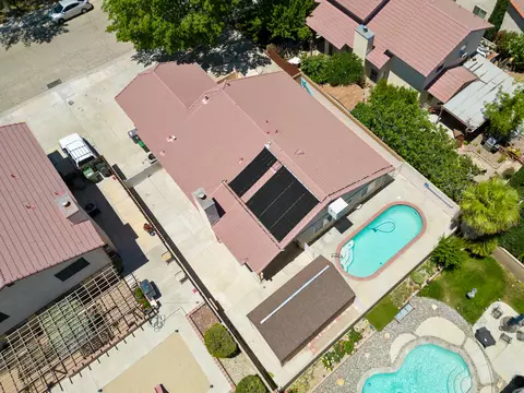 44232 Olympus Dr, Lancaster, CA 93536 photo 30