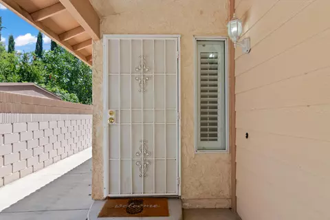 44232 Olympus Dr, Lancaster, CA 93536 photo 5
