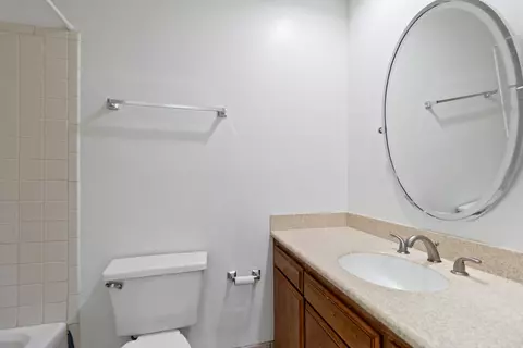 44232 Olympus Dr, Lancaster, CA 93536 photo 17