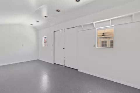 44232 Olympus Dr, Lancaster, CA 93536 photo 11