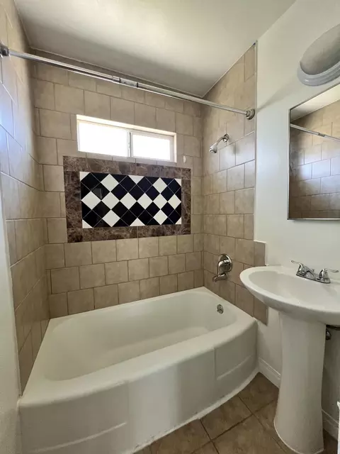 Bath - 45308 10th St W, Lancaster, CA 93534 photo 2 of 2