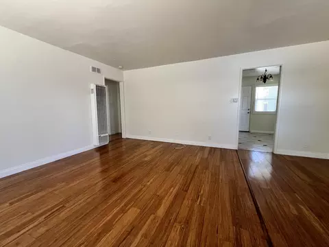 Living - 45308 10th St W, Lancaster, CA 93534 photo 2 of 3