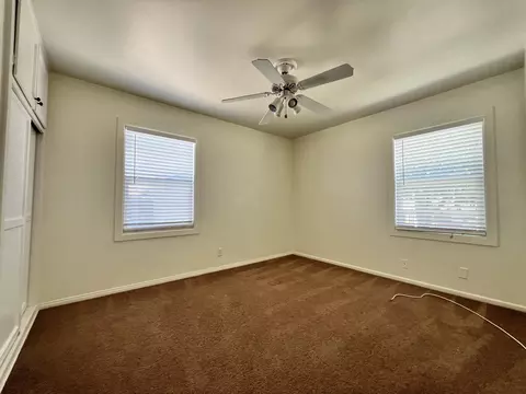 Bedroom - 45308 10th St W, Lancaster, CA 93534 photo 4 of 6