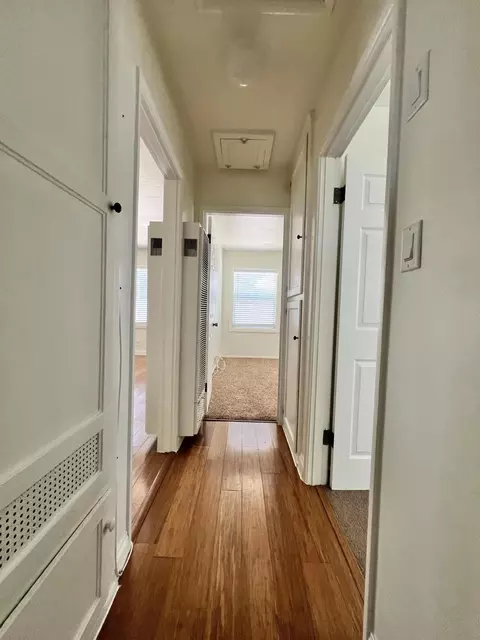 Entry Way - 45308 10th St W, Lancaster, CA 93534 photo 1 of 1