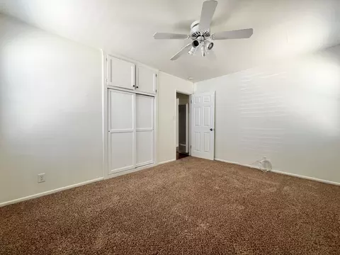 Bedroom - 45308 10th St W, Lancaster, CA 93534 photo 3 of 6