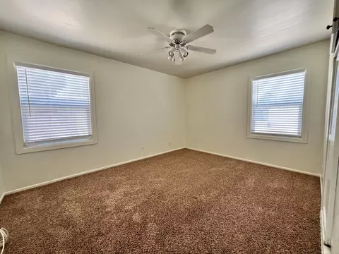 Bedroom - 45308 10th St W, Lancaster, CA 93534 photo 1 of 6