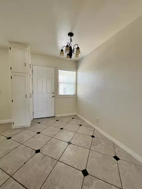 Other - 45308 10th St W, Lancaster, CA 93534 photo 1 of 1