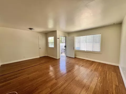 Living - 45308 10th St W, Lancaster, CA 93534 photo 1 of 3